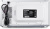 Микроволновая печь Starwind SMW2820 Микроволновая печь Starwind SMW2820