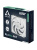 Вентилятор корпусной ARCTIC P14 Pro PST (White) - retail (ACFAN00317A) Вентилятор корпусной ARCTIC P14 Pro PST (White) - retail (ACFAN00317A)