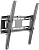 ��������� Ultramounts UM 841T 32"-55" max 50�� VESA 400×400 ������