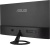 Монитор Asus 27" VZ279HG IPS LED 1920x1080 120Hz черный (90LM0BU1-B01A71) Монитор Asus 27" VZ279HG IPS LED 1920x1080 120Hz черный (90LM0BU1-B01A71)