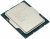 CPU Intel Core i9-13900 (2GHz/36MB/24 cores) LGA1700 OEM, Intel UHD Graphics 770, TDP 65W, max 128Gb DDR4-3200, DDR5-5600,CM8071504820605SRMB6