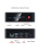 Мини-ПК Beelink SER5, AMD Ryzen 5 5500U/16 ГБ DDR4/500 ГБ SSD/AMD Radeon Graphics/Без ОС, черный (BL/SER5/5500U/16G/500G/2,5G*1/Black) Мини-ПК Beelink SER5, AMD Ryzen 5 5500U/16 ГБ DDR4/500 ГБ SSD/AMD Radeon Graphics/Без ОС, черный (BL/SER5/5500U/16G/500G/2,5G*1/Black)