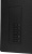 Монитор 34" MSI PRO MP341CQ , VA, 3440x1440, 100Hz, Black 9S6-3PB2CT-041 Монитор 34" MSI PRO MP341CQ , VA, 3440x1440, 100Hz, Black 9S6-3PB2CT-041