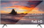Телевизор 40" BQ 40FS36B, FULL HD, черный, СМАРТ ТВ, Android Телевизор 40" BQ 40FS36B, FULL HD, черный, СМАРТ ТВ, Android