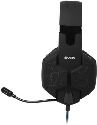 ��������� Sven AP-U980MV