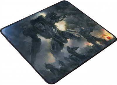 ������� ����� Defender Target MKP-350