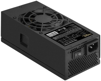 ���� ������� 450W ExeGate TPS450 EX292228RUS