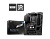 ����������� ����� MSI PRO Z790-S WIFI 