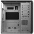 Корпус для ПК FoxLine FL-815 Корпус для ПК FoxLine FL-815