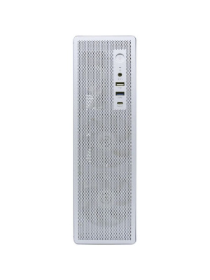 ��������� ���� Raskat Standart 300, Intel Core i3-14100/8 �� DDR4/256 �� SSD/Intel UHD Graphics/��� ��, ����� (Standart300227131)