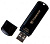 Transcend 16GB JetFlash 700 USB 3.0, ������ TS16GJF700