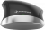 Беспроводная мышь 3Dconnexion CadMouse Compact Wireless (3DX-700082) Беспроводная мышь 3Dconnexion CadMouse Compact Wireless (3DX-700082)