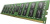 Модуль памяти 16GB SAMSUNG M393A2K40EB3-CWE Модуль памяти 16GB SAMSUNG M393A2K40EB3-CWE