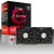 Видеокарта Afox AMD Radeon RX 5700 XT 8GB GDDR6, ret AFRX5700XT-8GD6H6-V4 Видеокарта Afox AMD Radeon RX 5700 XT 8GB GDDR6, ret AFRX5700XT-8GD6H6-V4