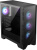 ������ �� ��� ����� ������� MSI MAG FORGE 321R AIRFLOW Black