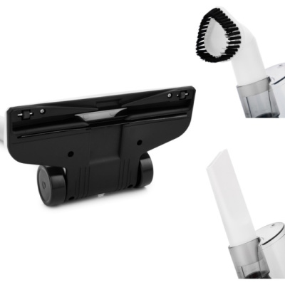 ������� Kitfort ��-586-1