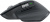 Мышь Logitech MX Master 3S Graphite Мышь Logitech MX Master 3S Graphite
