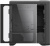 Корпус ZALMAN M3, MATX, BLACK, WINDOW Корпус ZALMAN M3, MATX, BLACK, WINDOW