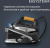 ������������� Rowenta VR7361F0 2400�� ������/�����������