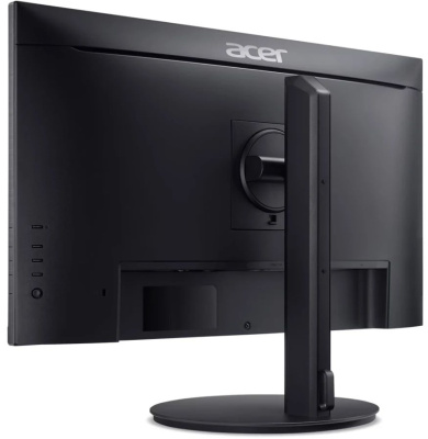 ������� Acer V277Gbmipx 27'' IPS, FHD, ������ UM.HV7CD.G02