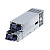 ���� ������� FSP [FSP550-50FS] FSP550-50FS  550W, 2U Redundant (���=76*83,8*250��), 80+ PLATINUM, WideRande AC Input: 90V~264V,  RTL