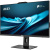 Моноблок MSI PRO AP272P 14M-628XRU, 27" (1920x1080) IPS/Intel Core i5-14400/8 DDR5/512 ГБ SSD/Intel UHD Graphics/Без ОС/Клавиатура, мышь, Черный (9S6-AF8321-813) Моноблок MSI PRO AP272P 14M-628XRU, 27" (1920x1080) IPS/Intel Core i5-14400/8 DDR5/512 ГБ SSD/Intel UHD Graphics/Без ОС/Клавиатура, мышь, Черный (9S6-AF8321-813)