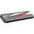 Внешний накопитель SSD Netac ZX20L 1TB USB 3.2 Gen 2 Type-C NT01ZX20L-001T-32BK Внешний накопитель SSD Netac ZX20L 1TB USB 3.2 Gen 2 Type-C NT01ZX20L-001T-32BK