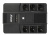 ИБП (UPS) Powerman Brick 600 ИБП (UPS) Powerman Brick 600