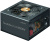 Блок питания ПК Zalman TeraMax II SE 850W ZM850-TMX2SE Блок питания ПК Zalman TeraMax II SE 850W ZM850-TMX2SE