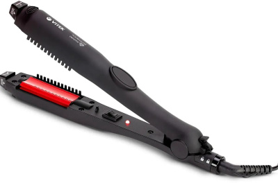 ������������� Vitek VT-8435
