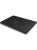 ������� Lenovo Legion 5 15IRX10, 15.3" (2560x1600) OLED 165 ��/Intel Core i7-13650HX/16 �� DDR5/1024 �� SSD/NVIDIA GeForce RTX 5070 ��� ��������� (8 ��)/��� �������, ������ (83LY00GERK)