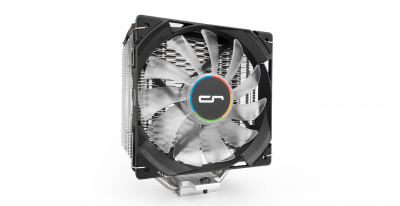 ����� ��� ���������� Cryorig H7 Quad Lumi