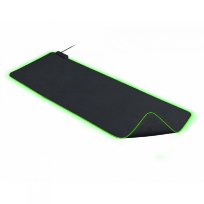 ������ Razer Goliathus Chroma