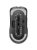 ���� Lenovo Legion M600s Qi Wireless Gaming �����-����� ���������� 19000dpi �������. BT/Radio USB 5but (GY51H47355)