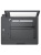 ��� HP Smart Tank 581 All-in-One (p/c/s, A4, 4800x1200dpi, CISS, 12(5)ppm, 1tray 100, USB2.0/Wi-Fi, cartr. 6,000 pages black & 6,000 pages color in box)