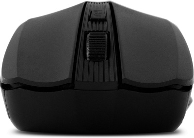 ������������ ���� SVEN RX-400W ������ (3+1��. 600/1000/1400DPI, �����)