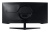 Монитор Samsung 34" Odyssey G55T LC34G55TWWPXEN Ultra WQHD VA LED 1ms 165Hz черный Монитор Samsung 34" Odyssey G55T LC34G55TWWPXEN Ultra WQHD VA LED 1ms 165Hz черный