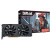 Видеокарта Sinotex Ninja AMD Radeon RX 5700 XT 8G GDDR6 RTL Видеокарта Sinotex Ninja AMD Radeon RX 5700 XT 8G GDDR6 RTL