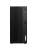 Системный блок MSI Pro DP180 14th Tower, Intel Core i7-14700F/16 ГБ DDR5/1024 ГБ SSD/NVIDIA GeForce RTX 5060 (8 Гб)/Без ОС/Клавиатура, мышь, черный (9S6-B0A741-1602) Системный блок MSI Pro DP180 14th Tower, Intel Core i7-14700F/16 ГБ DDR5/1024 ГБ SSD/NVIDIA GeForce RTX 5060 (8 Гб)/Без ОС/Клавиатура, мышь, черный (9S6-B0A741-1602)