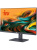 �������� iRU 27IM, 27" (1920x1080) IPS/Intel Core i5-12450H/16 DDR4/512 �� SSD/Intel UHD Graphics/Windows 11 Pro, ������ (2156272)