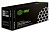 �������� �������� Cactus CSP-W2070A ������ (700���.) ��� HP Color Laser 150a/150nw/178nw MFP/179fnw MFP