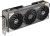 Видеокарта ASUS AMD Radeon RX 9070XT TUF-RX9070XT-O16G-GAMING 16ГБ , GDDR6, OC, Ret Видеокарта ASUS AMD Radeon RX 9070XT TUF-RX9070XT-O16G-GAMING 16ГБ , GDDR6, OC, Ret