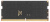 ������ ����������� 16GB Crucial CT16G48C40S5, DDR5-4800, SODIMM