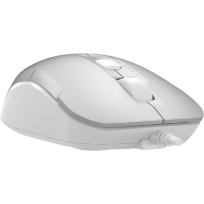 ���� A4tech Fstyler FM26S (�����������/�����)