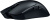 ������� ���� Razer Viper V3 Pro - Black Gaming Mouse