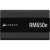 Блок питания 650W Corsair RM650e CP-9020302-EU Блок питания 650W Corsair RM650e CP-9020302-EU