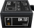 Блок питания 700W 1STPLAYER DK PREMIUM PS-700AX Блок питания 700W 1STPLAYER DK PREMIUM PS-700AX