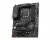 Материнская плата B760 S1700 ATX PRO B760-P WIFI DDR4 MSI Материнская плата B760 S1700 ATX PRO B760-P WIFI DDR4 MSI