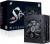 Блок питания 750W 1STPLAYER SFX PS-750SFX Блок питания 750W 1STPLAYER SFX PS-750SFX