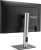 Монитор Asus 24" ProArt PA248QFV FHD IPS LED черный (90LM05K1-B01K71) Монитор Asus 24" ProArt PA248QFV FHD IPS LED черный (90LM05K1-B01K71)